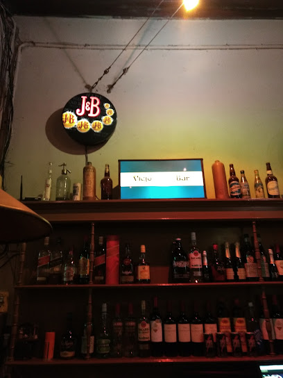 Viejo Bar