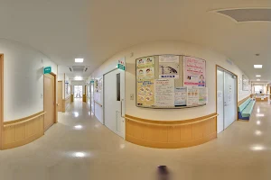 Tsuchidanaika Hinyokika Clinic image