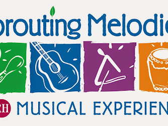 Sprouting Melodies