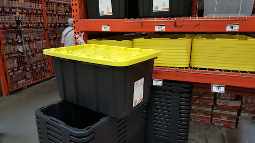 Home Improvement Store «The Home Depot», reviews and photos, 475 Commack Rd, Deer Park, NY 11729, USA