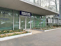 Centre de santé pluridisciplinaire InweCare - Villeurbanne Villeurbanne