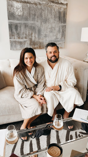 Beauty Salon «Stile Salon», reviews and photos, 3981 Easton Way, Columbus, OH 43219, USA