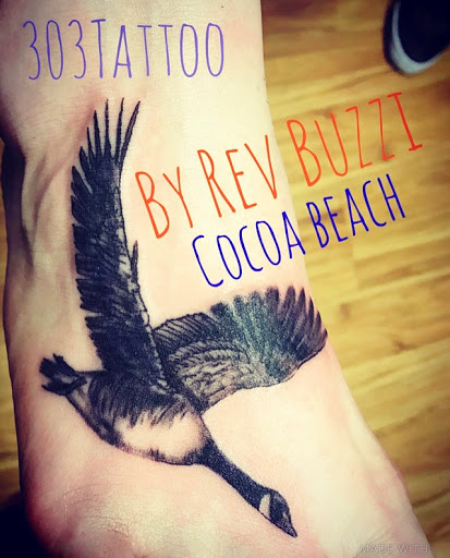 Explore coffee tattoo ideas, creative tattoo ideas in Lake Havasu City, available at 303Tattoo