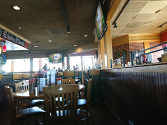 Applebee's Grill + Bar