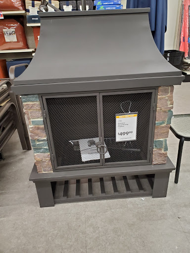 Discount Store «Big Lots», reviews and photos, 9500 Greenback Ln #22, Folsom, CA 95630, USA