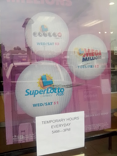 Donut Shop «Rose Donut», reviews and photos, 6276 Rosemead Blvd, Temple City, CA 91780, USA