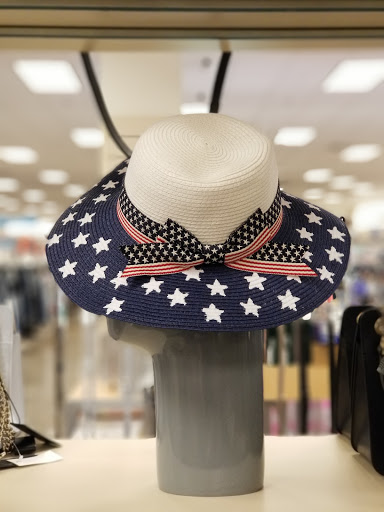 Department Store «Nordstrom Rack Centre at Post Oak», reviews and photos, 5000 Westheimer Rd #500, Houston, TX 77056, USA