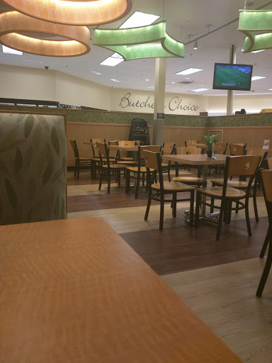 Supermarket «Kings Food Markets», reviews and photos, 450 US-202, Bedminster Township, NJ 07921, USA