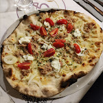 Photo n°6 de l'avis de Paskuale.o fait le 18/09/2023 à 13:04 sur le  Giulia Ristorante Pizzeria à Gerano