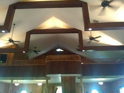 Wedding Venue «Old Glory Ranch», reviews and photos, 3633 River Rd, Wimberley, TX 78676, USA