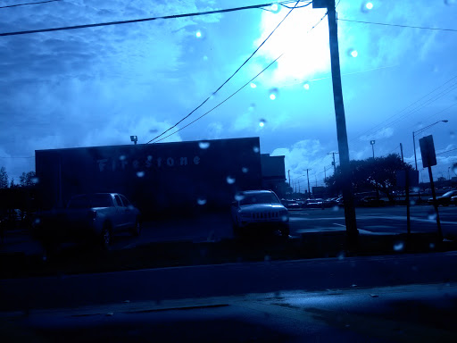 Tire Shop «Firestone Complete Auto Care», reviews and photos, 1501 W Brandon Blvd, Brandon, FL 33511, USA