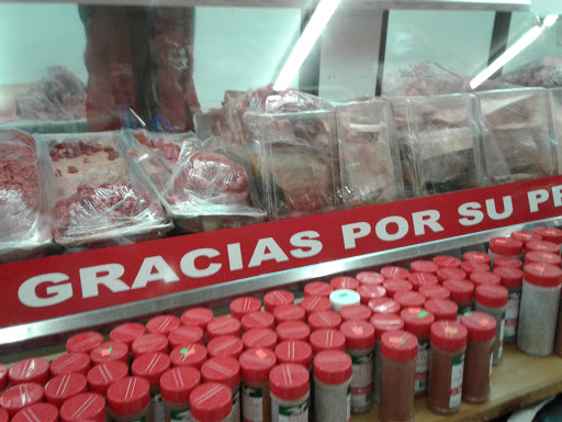 Butcher Shop «Don Chepe Meat Market», reviews and photos, 19310 W Little York Rd, Katy, TX 77449, USA