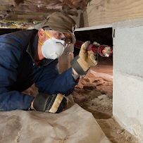 D&R Drainage - Photo 6 - Car repair in Nampa, ID, Nampa