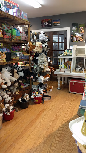 Gift Shop «The Wrinkled Egg», reviews and photos, 2710 NC-225, Flat Rock, NC 28731, USA