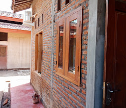 Griya Bata Home Stay photo
