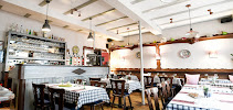 Photos du propriétaire du Restaurant de spécialités alsaciennes Restaurant Winstub Zuem Buerestuebel Niederbronn à Niederbronn-les-Bains - n°13