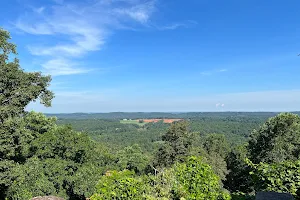 Lover's Leap image