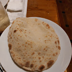 Photo n°5 de l'avis de Arianna.r fait le 30/10/2022 à 20:34 sur le  Red Tower à Campodoro