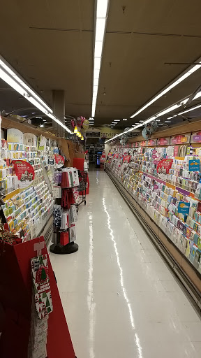 Safeway image