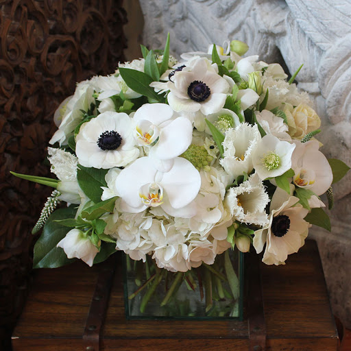 Florist «Monsoon Flowers», reviews and photos, 15 Broadway, Cresskill, NJ 07626, USA