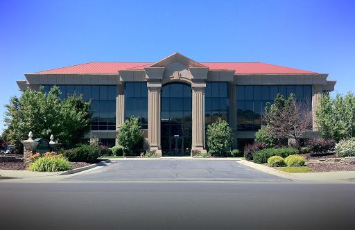 Hoyer Law Firm, West, 2975 Executive Pkwy #204, Lehi, UT 84043, United States, Family Law Attorney