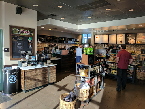 Coffee Shop «Starbucks», reviews and photos, 970 Alamo Dr, Vacaville, CA 95687, USA