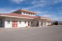 The Hive Education - Photo 3 - Car repair in Sunland Park, NM, El Paso
