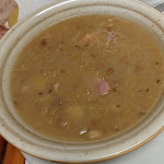 Photo n°3 de l'avis de Emanuele.i fait le 25/04/2024 à 15:48 sur le  Buffet da Pepi à Trieste