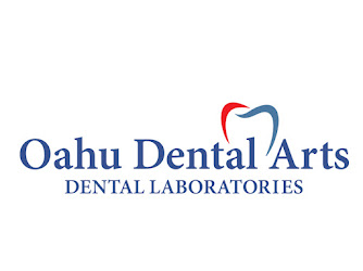 Oahu Dental Arts
