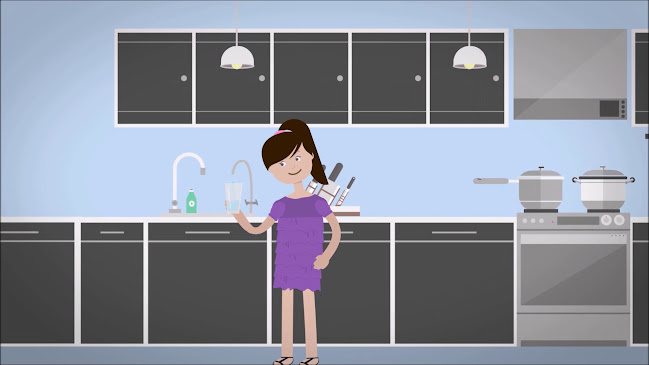 Burgess Plumbing - Plumber