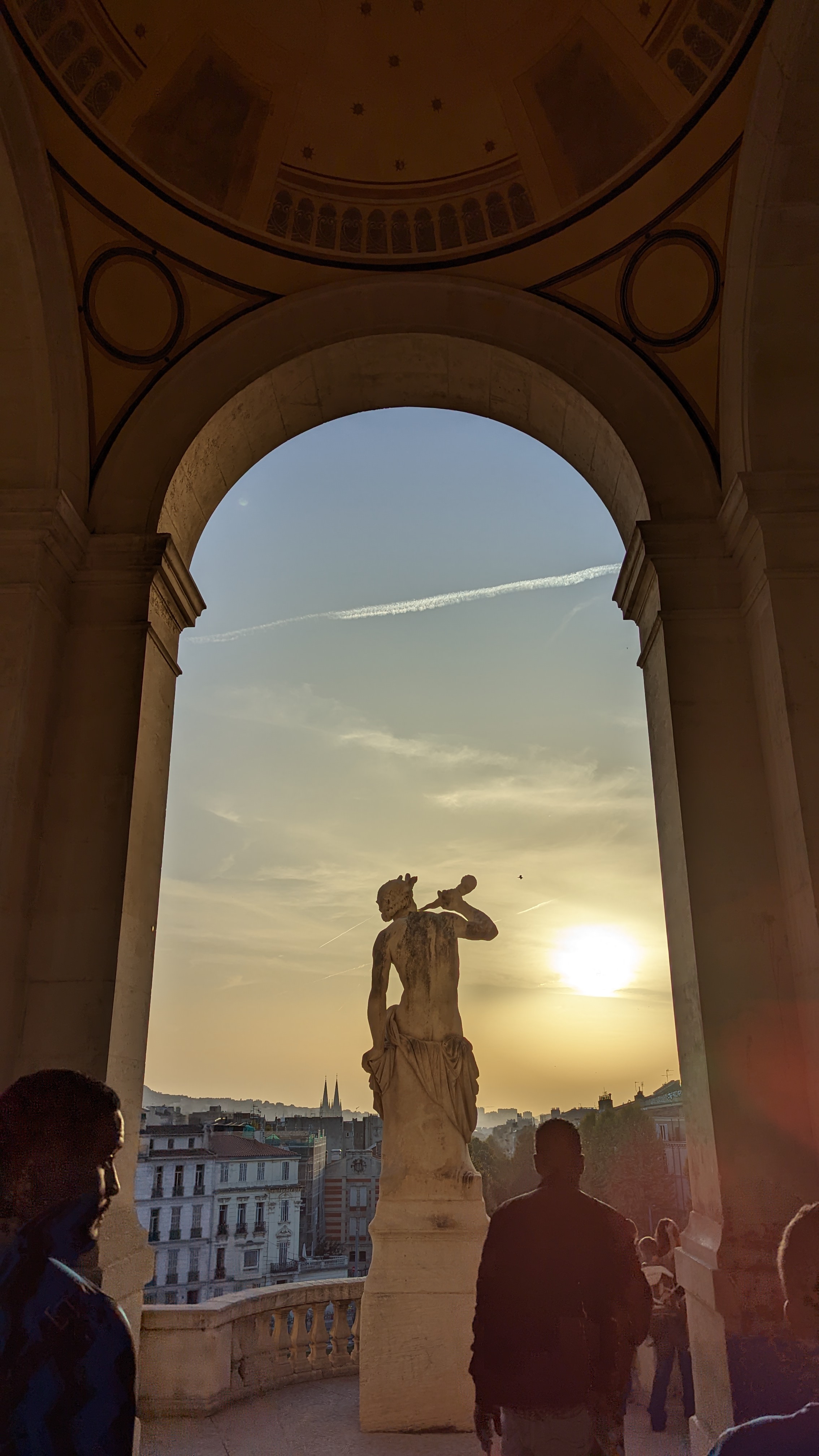 Photo n° 1 de l'avis de Muriel. fait le 29/10/2022 à 16:09