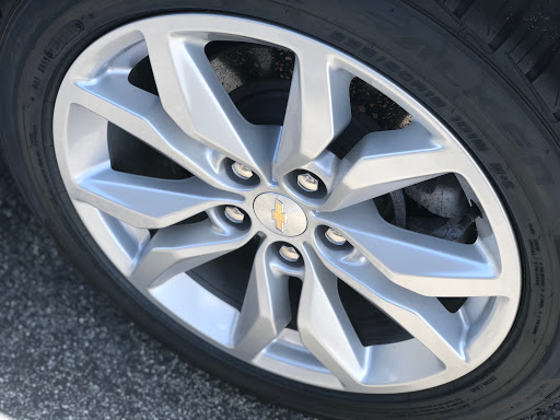 Used Car Dealer «Allstar Car Sales», reviews and photos, 2671 US Hwy 27 S, Sebring, FL 33870, USA