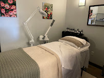 Wild Bird Beauty - Photo 2 - Car repair in Longmont, CO, Boulder