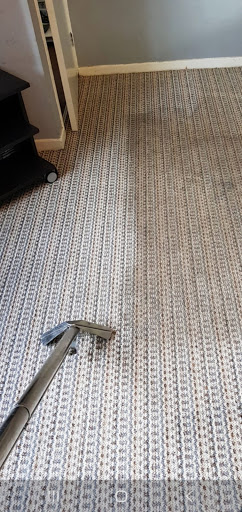 Empire Carpet Cleaning Services