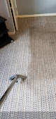Empire Carpet Cleaning Services