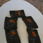 Photo n°3 de l'avis de Alessandro.e fait le 14/08/2019 à 19:36 sur le  Zara, Ristorante, Centro Sportivo à Pisa