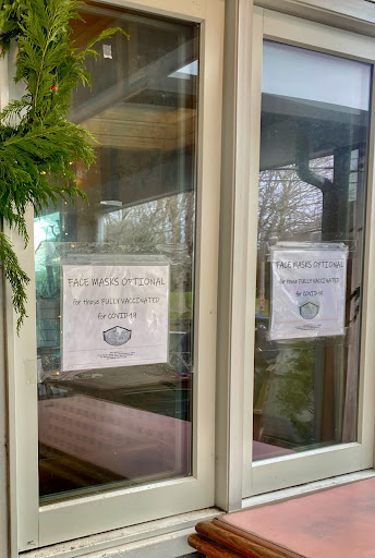 Bakery «Pie in the Sky Bakery & Cafe», reviews and photos, 10 Water St, Woods Hole, MA 02543, USA