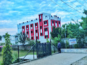 Dr Dev Kalyan Rayka Hostel,Udaipur