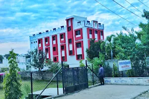 Dr Dev Kalyan Rayka Hostel,Udaipur image