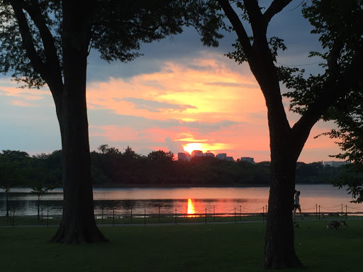 Sightseeing Tour Agency «Old Town Trolley and DC Duck Tours», reviews and photos, 50 Massachusetts Ave NE, Washington, DC 20002, USA