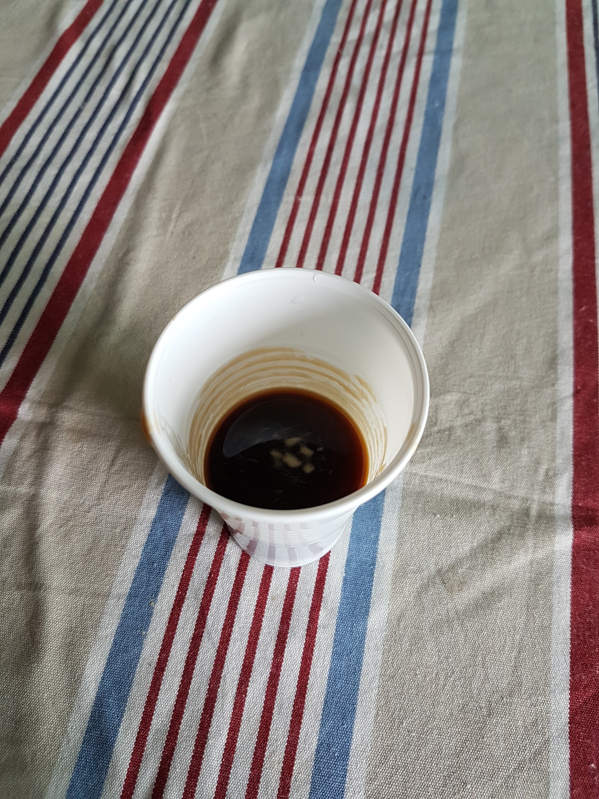 Photo n° 1 de l'avis de Sylvain.t fait le 02/04/2017 à 10:05