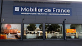 Mobilier de France Deauville Touques