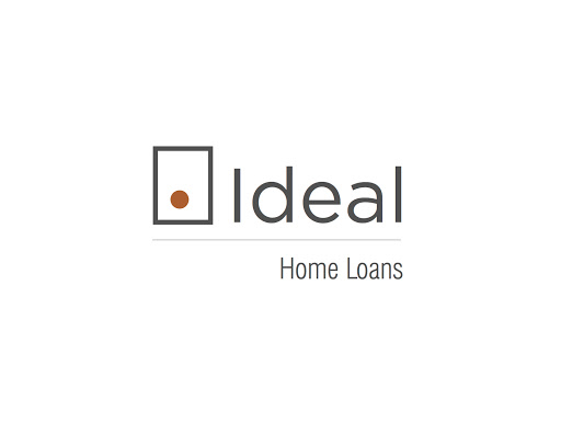 Mortgage Lender «Ideal Home Loans», reviews and photos