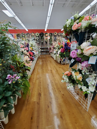 Craft Store «Michaels», reviews and photos, 8081 Turkey Lake Rd #400, Orlando, FL 32819, USA