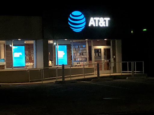 Cell Phone Store «AT&T», reviews and photos, 47 Northern Blvd, Great Neck, NY 11021, USA