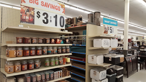 Discount Store «Big Lots», reviews and photos, 8950 MN-7, Minneapolis, MN 55426, USA