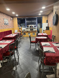 Photos du propriétaire du Pizzeria Bella Vista à Saint-Quentin - n°7