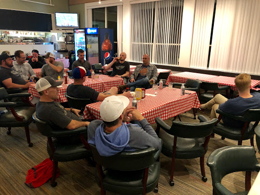 Public Golf Course «Lake Oswego Public Golf Course», reviews and photos, 17525 SW Stafford Rd, Lake Oswego, OR 97034, USA