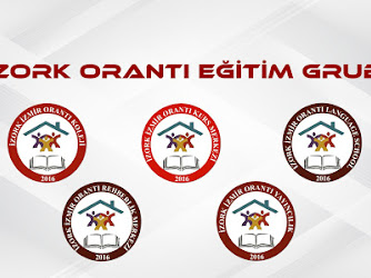 İZMİR ÖZEL ORANTI OKULLARI- ORANTI KOLEJİ