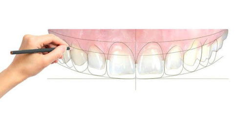 Crystal Smiles Clinic Ltd in Dublin 24, Co. Dublin (Baile Átha Cliath)